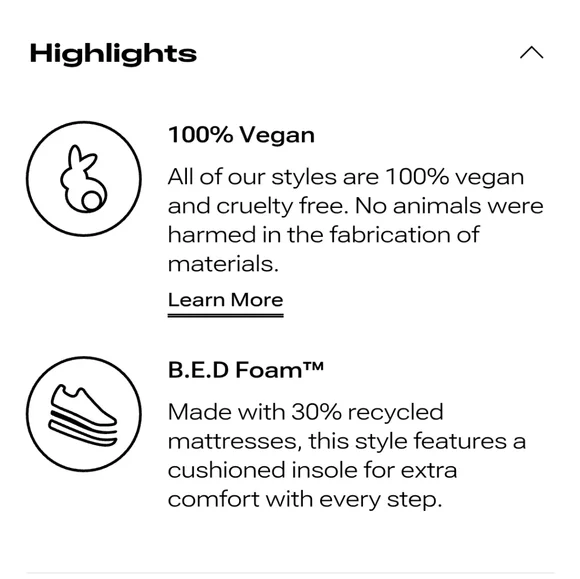 Call It Spring Boots - Picture 5 of 6